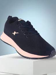Casual Sneakers